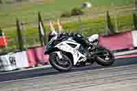 Circuito-de-Navarra;Spain;event-digital-images;motorbikes;no-limits;peter-wileman-photography;trackday;trackday-digital-images